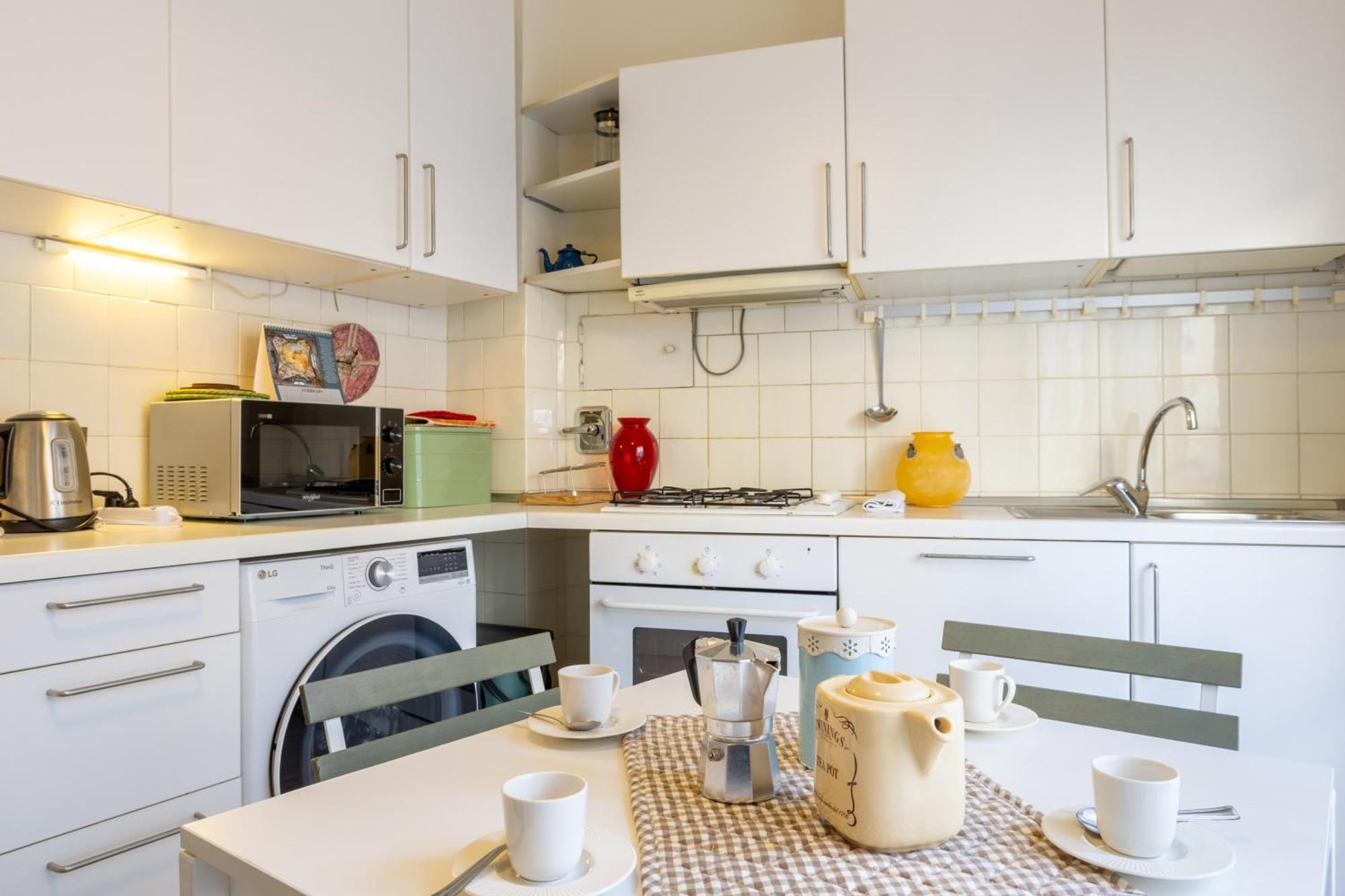 Pitti Deluxe Apartment فلورنس المظهر الخارجي الصورة